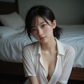 部屋着SNAP 12枚目