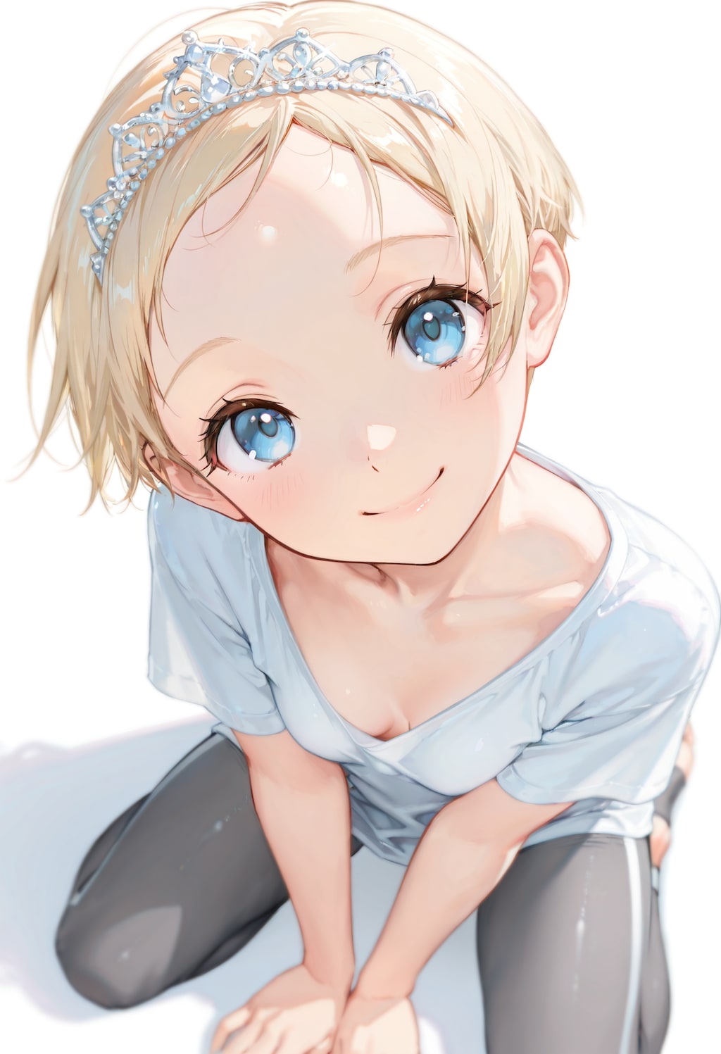 プリンセス 2600