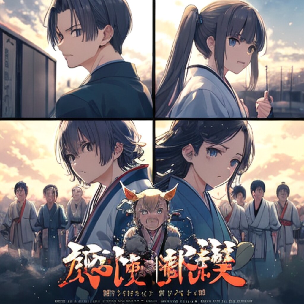 ئەوانەی خەبات بۆ مرۆڤایەتی و ڕاستودروستی دەکەن