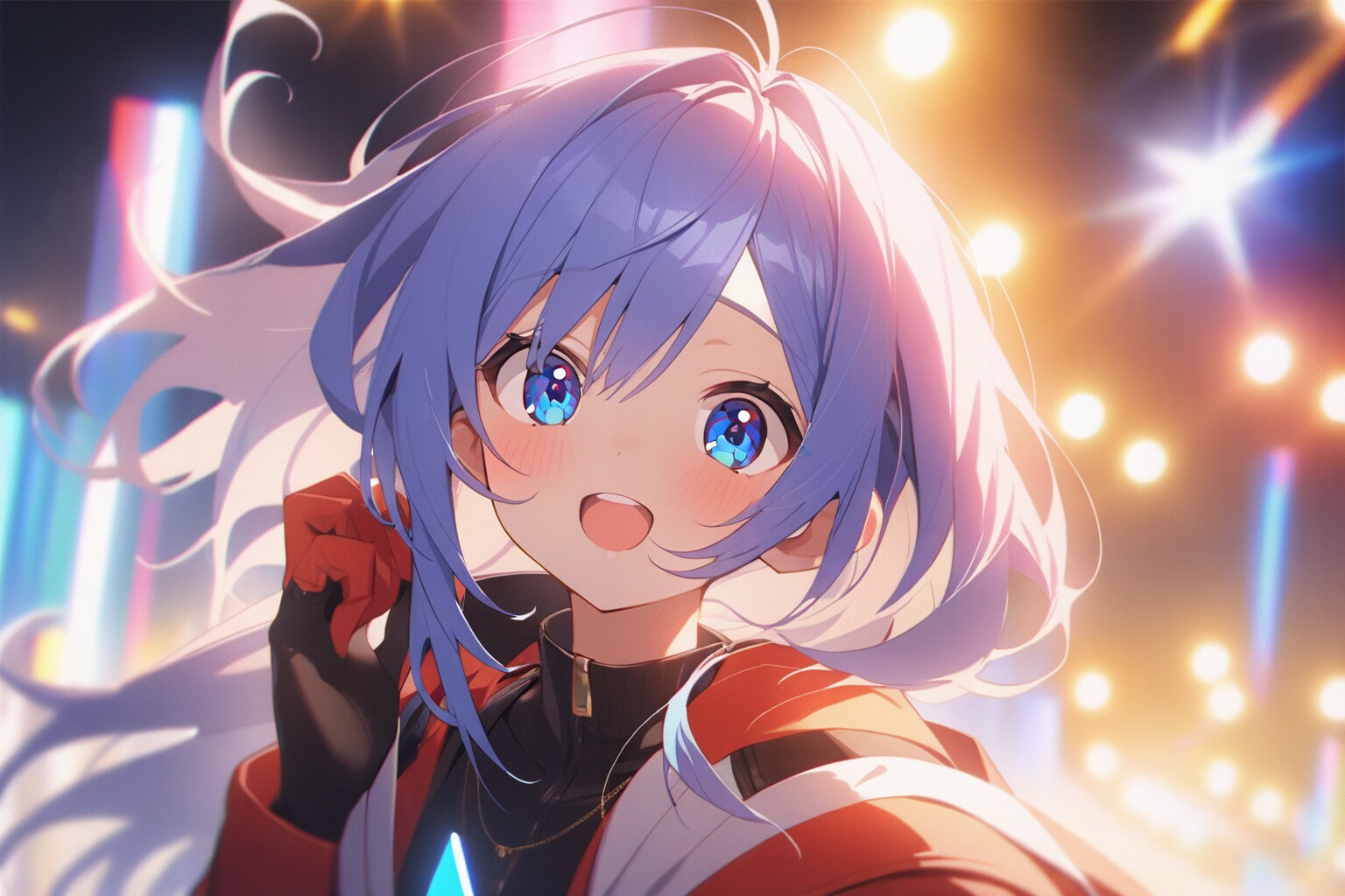 2024 12 24 | の人気AIイラスト・グラビア