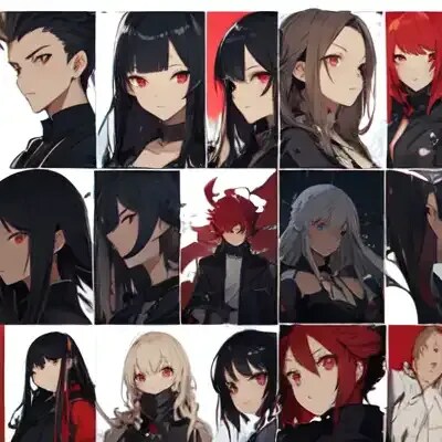 「Sovrano Della Giustizia～正義の支配者～」退魔ギルドSランク冒険者