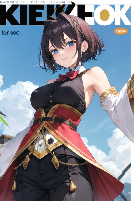 タルカンへの急使 | の人気AIイラスト・グラビア