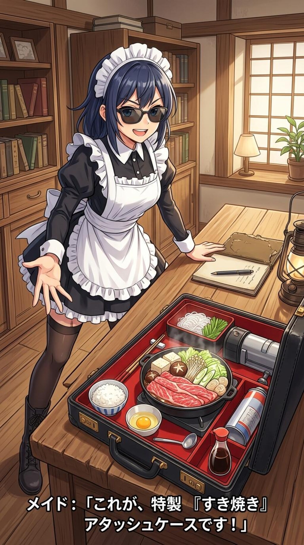 きょうの取引