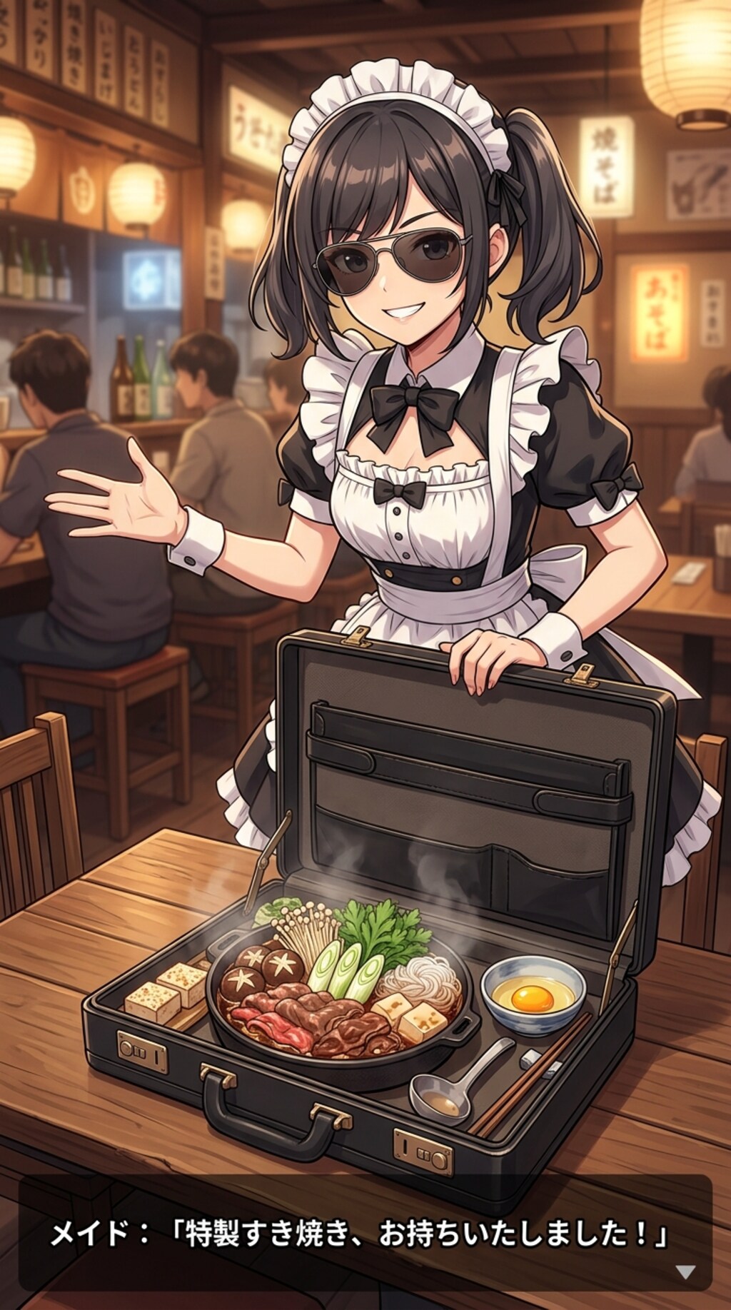 きょうの取引