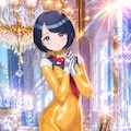 シイコ・スガイ　ジークアクス 6枚目