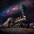 Galaxy Express3 4枚目