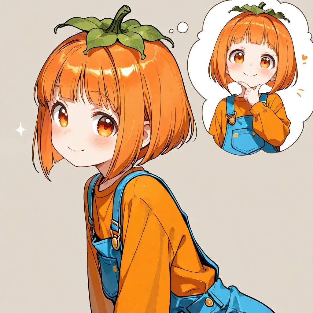 何かを企むクラン