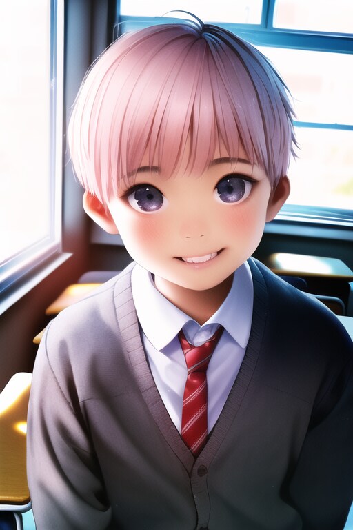 ひひっ