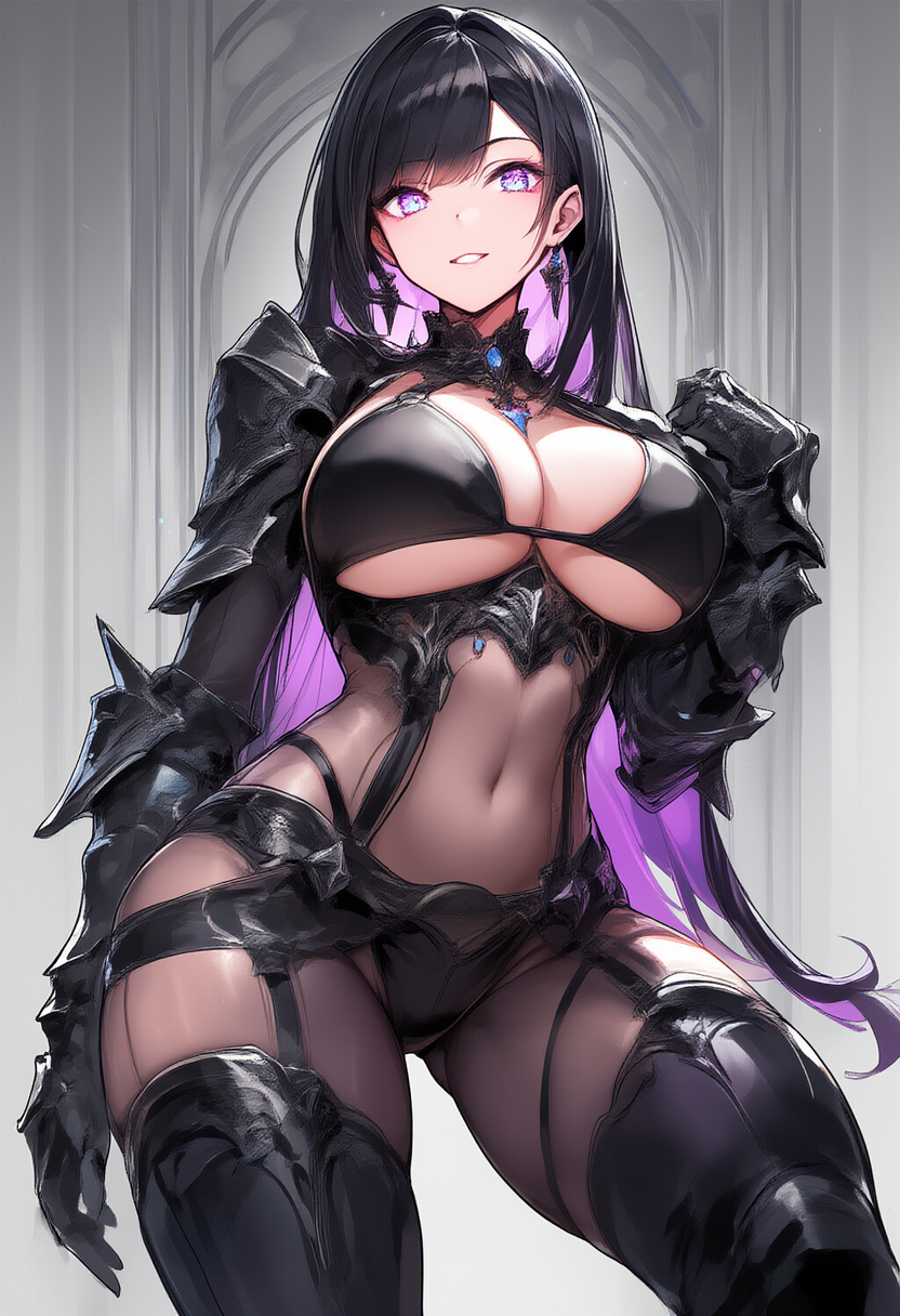 おやすみなさい。