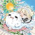 エ ク ス ト リ ー ム 高 温 多 湿 🌞‪💧‬🔥 12枚目