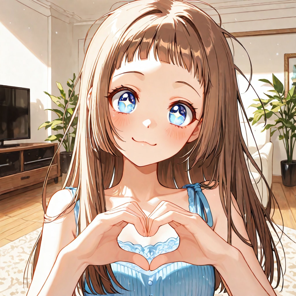 おはよ