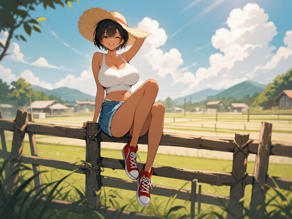 Summer