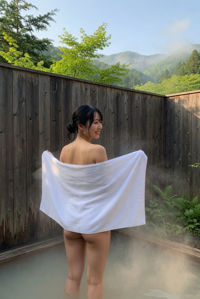 これ以上は見せてあげない