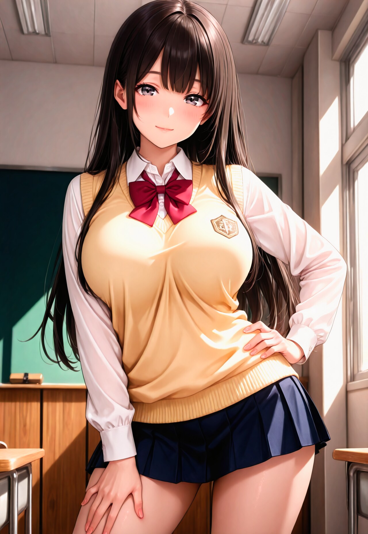 1759（黄色いベスト）