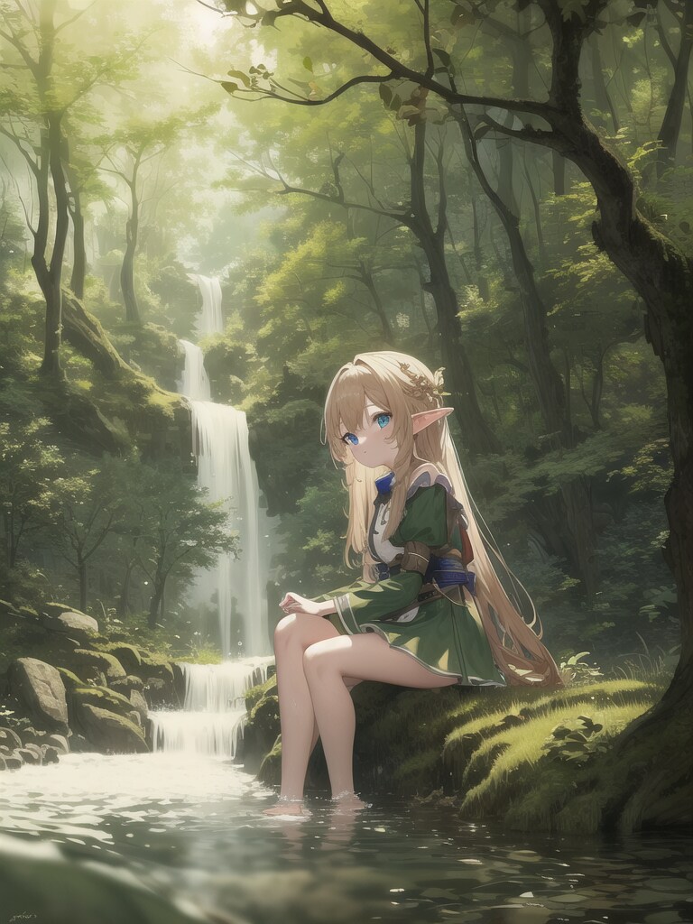 はつとーこー