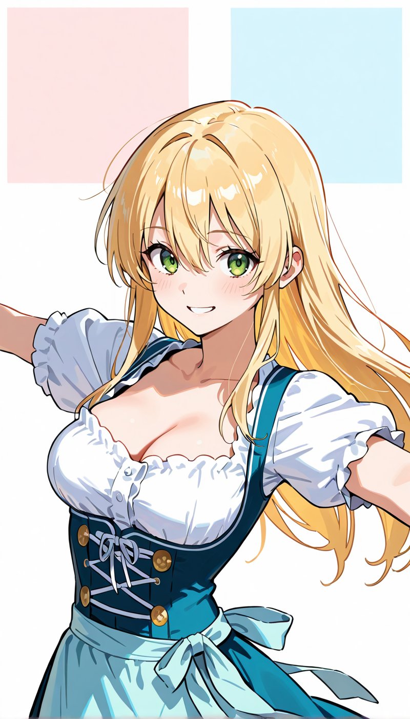 天華