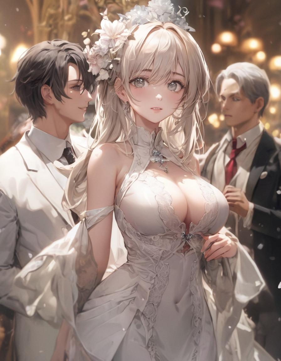 今日はありがとう