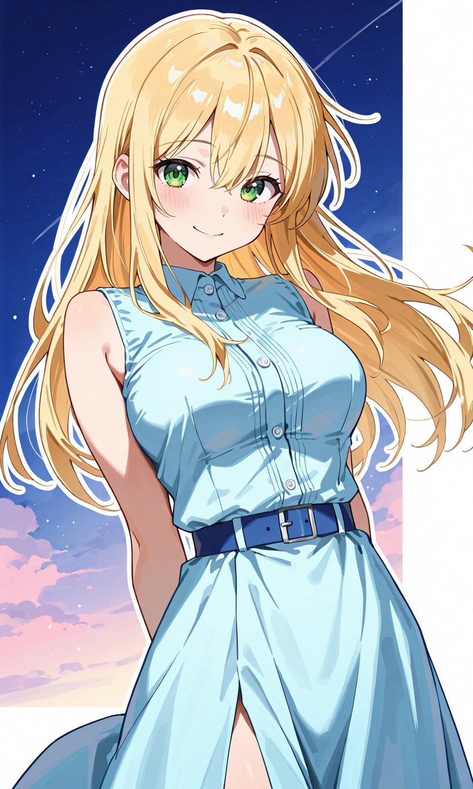 今日もお疲れさまでした