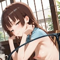 『ふくらみかけが好きなアナタへ 透視メガネ』発売報告!! 8枚目