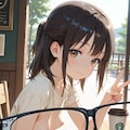 『ふくらみかけが好きなアナタへ 透視メガネ』発売報告!! 7枚目