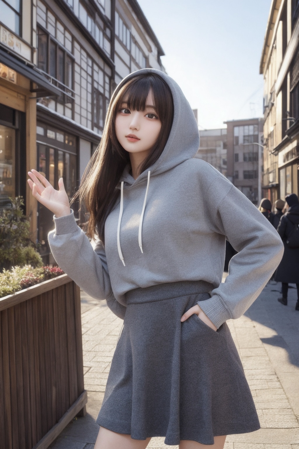 はい。これね。