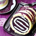 森の恵みのご褒美スイーツ 5枚目