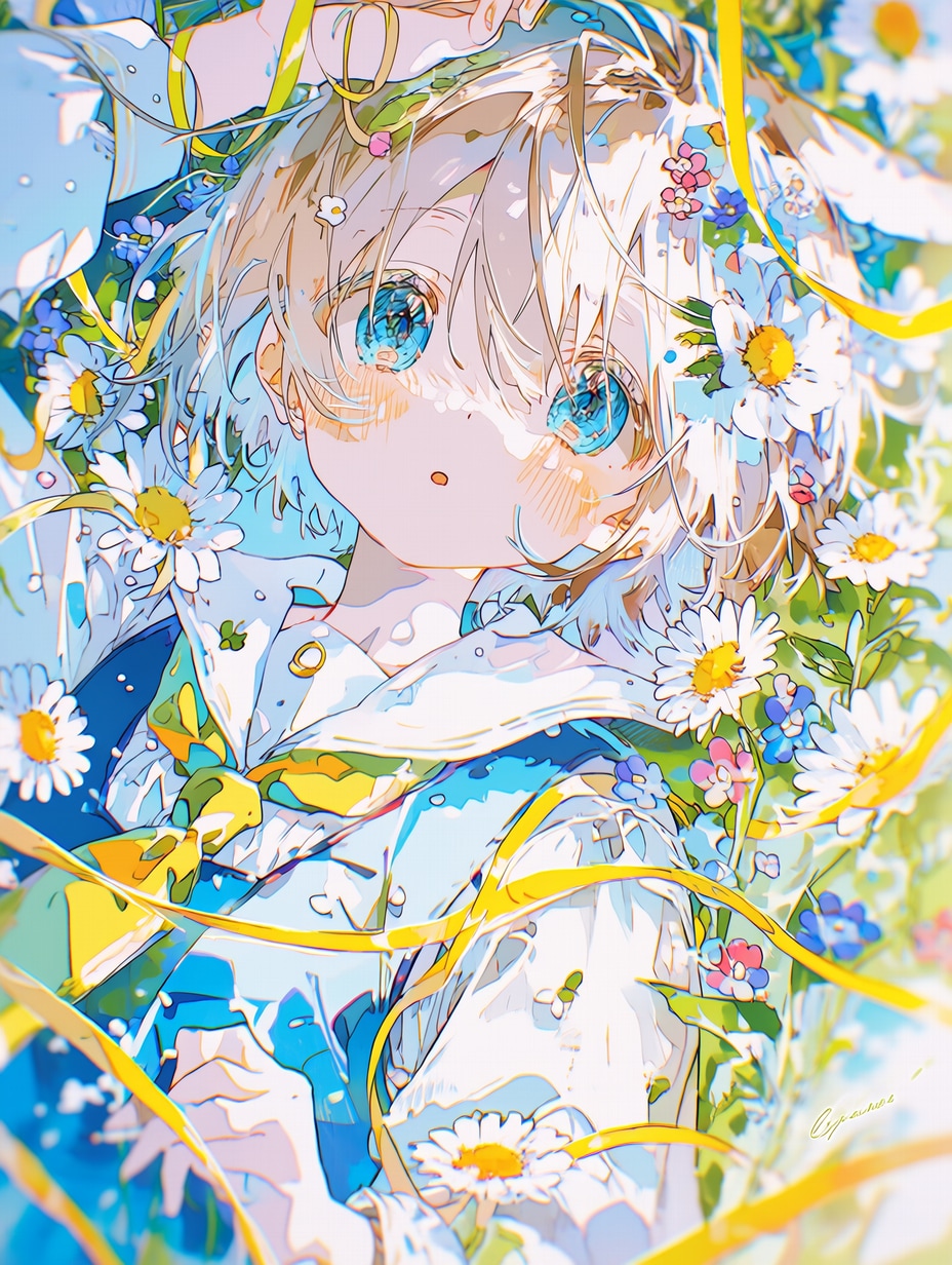 おはよう | の人気AIイラスト・グラビア