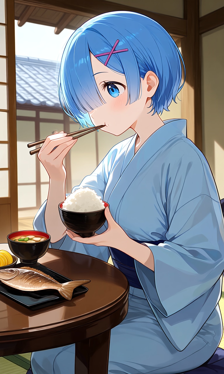 義賊！ | の人気AIイラスト・グラビア