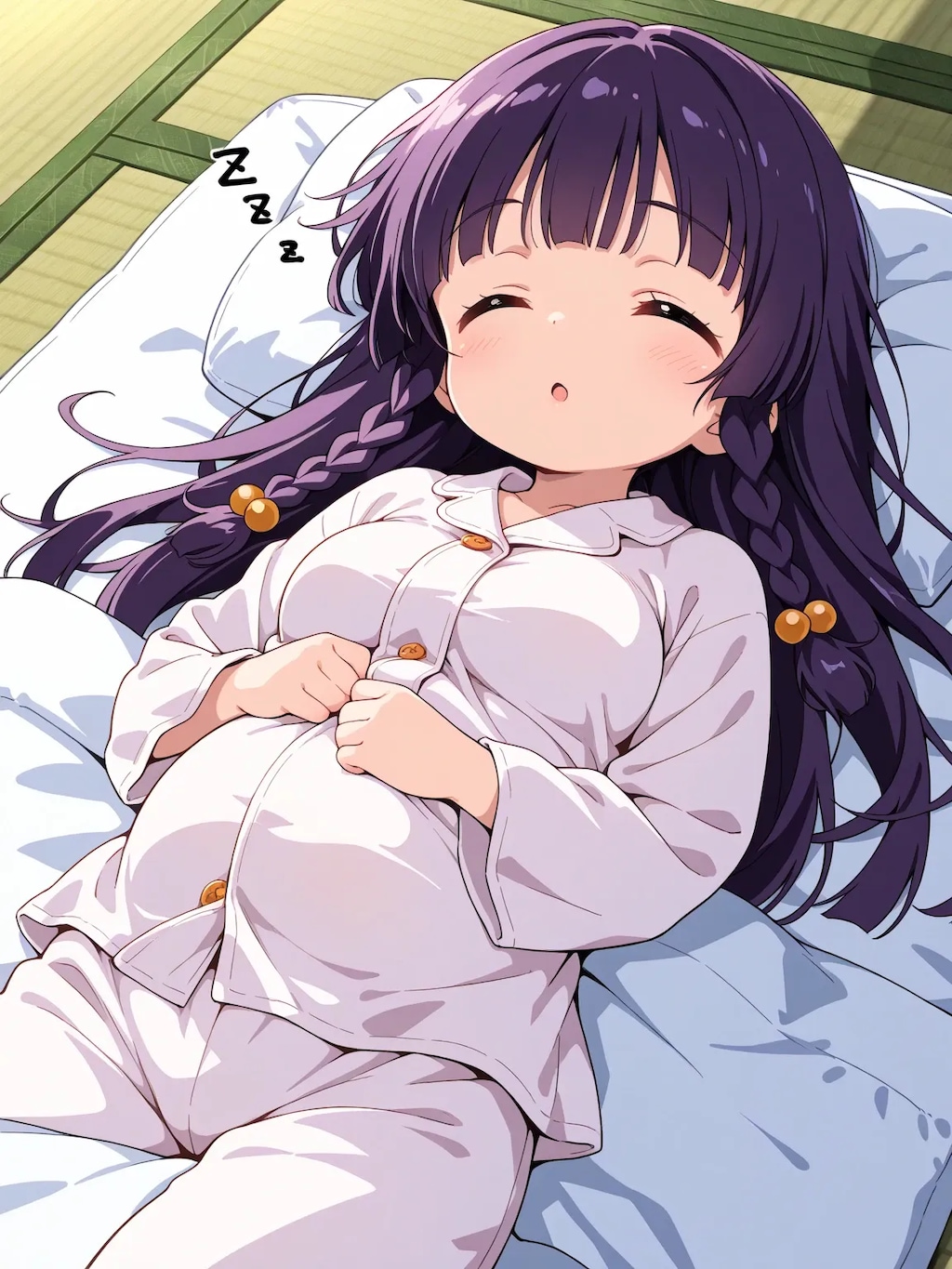 ゆうこちゃん特集