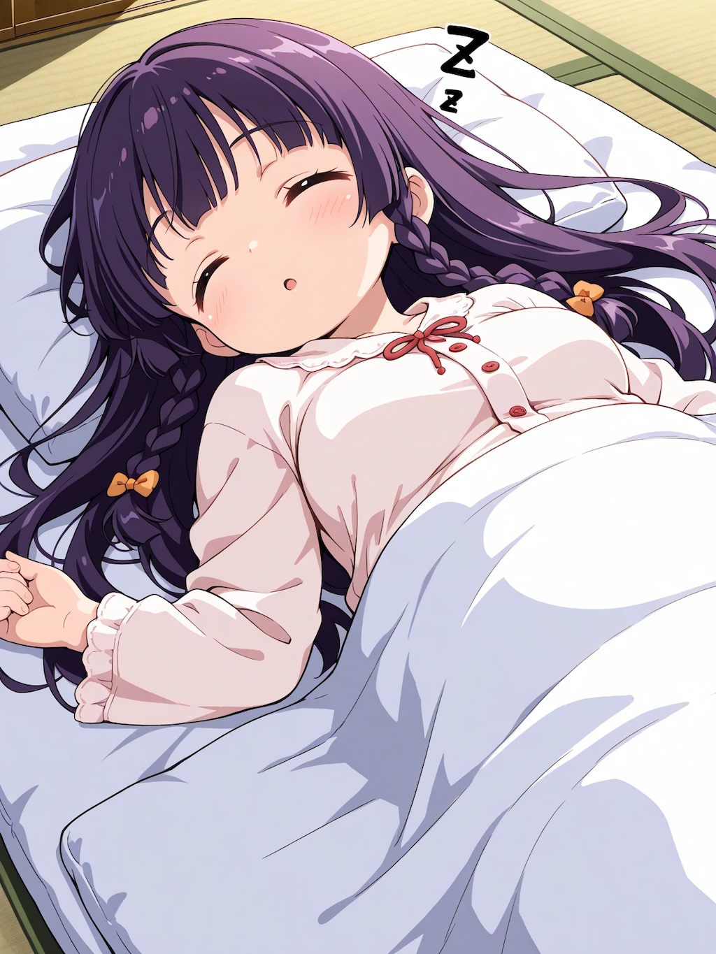 ゆうこちゃん特集