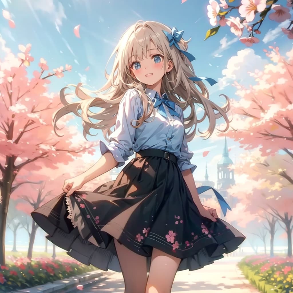 おはよう