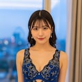 ボディスーツカタログ006 3枚目