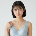 ボディスーツカタログ006 7枚目