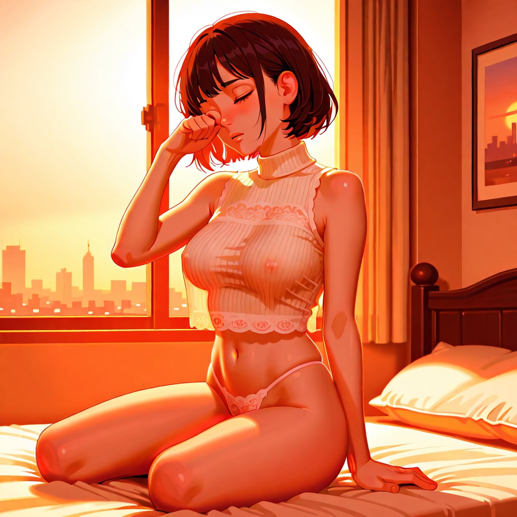 BOOBs