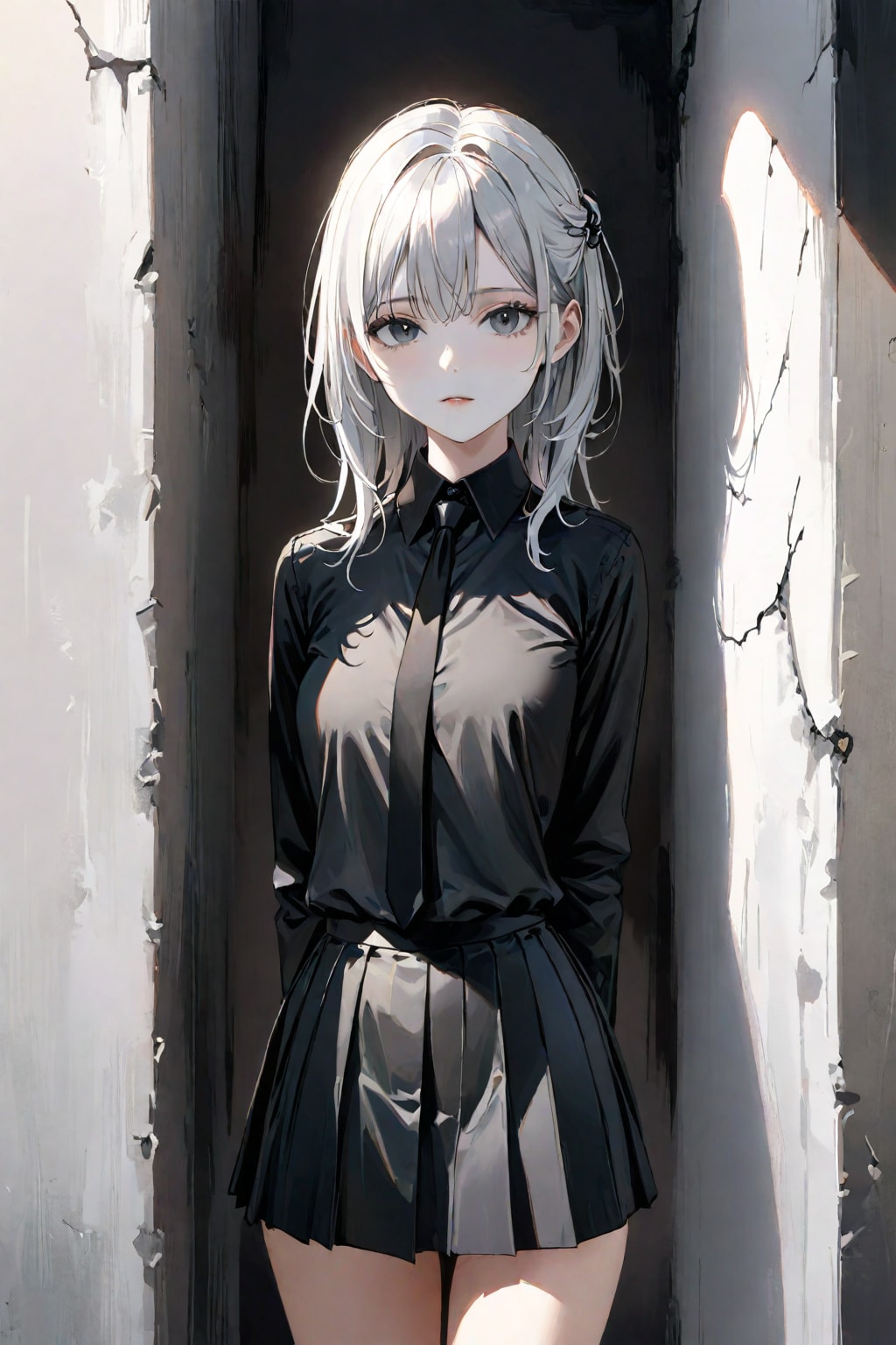 Weekday