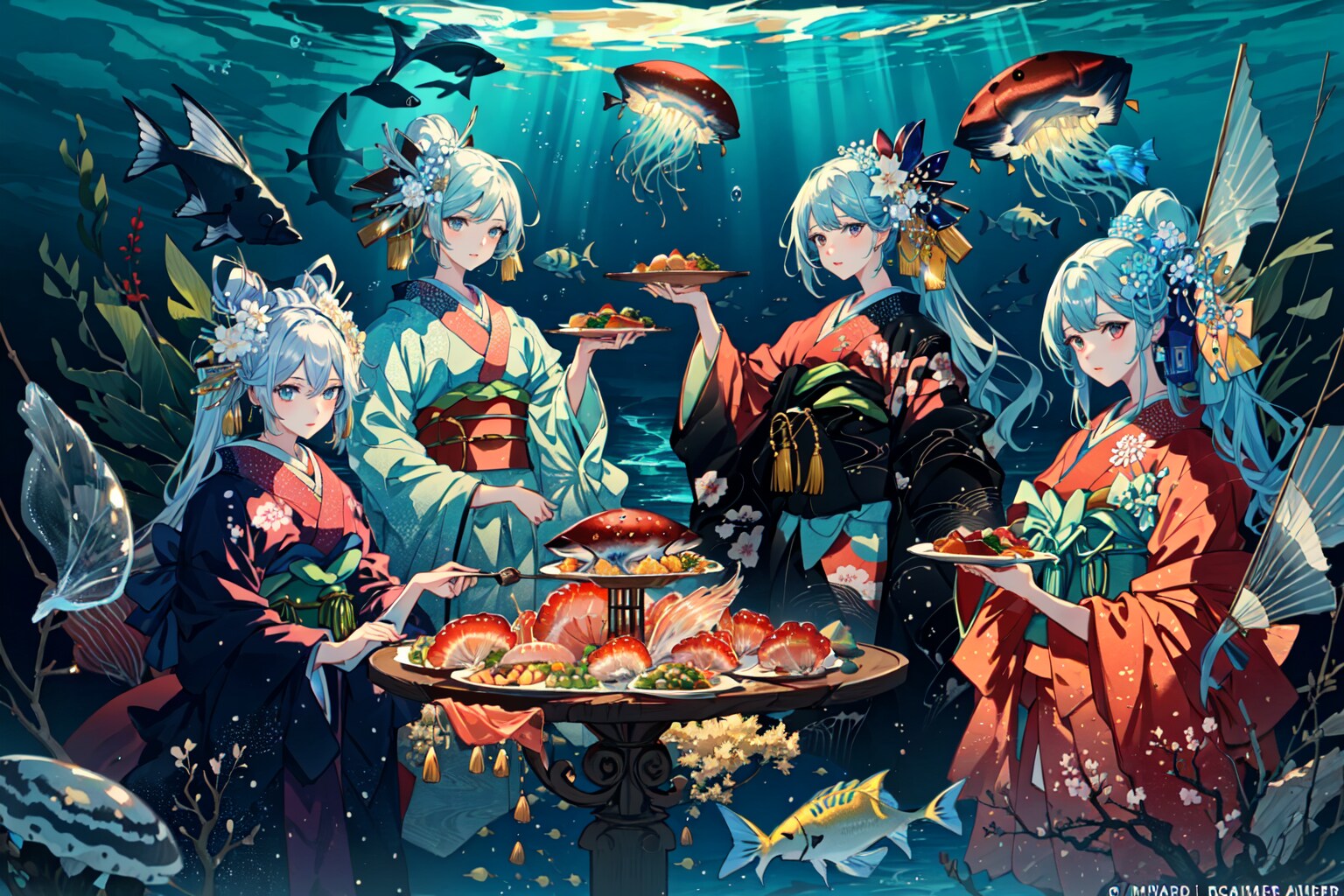 浦島アスタ郎