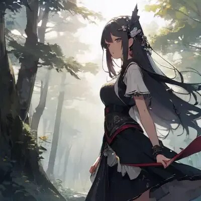 誘い