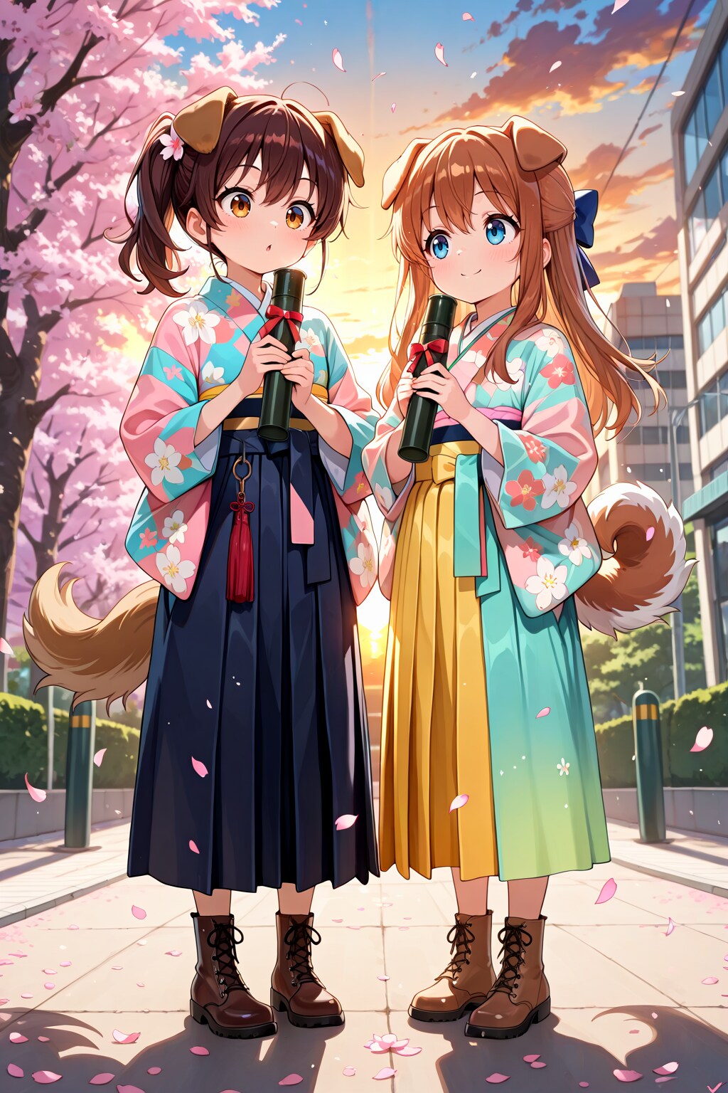 三つ子の魂百まで