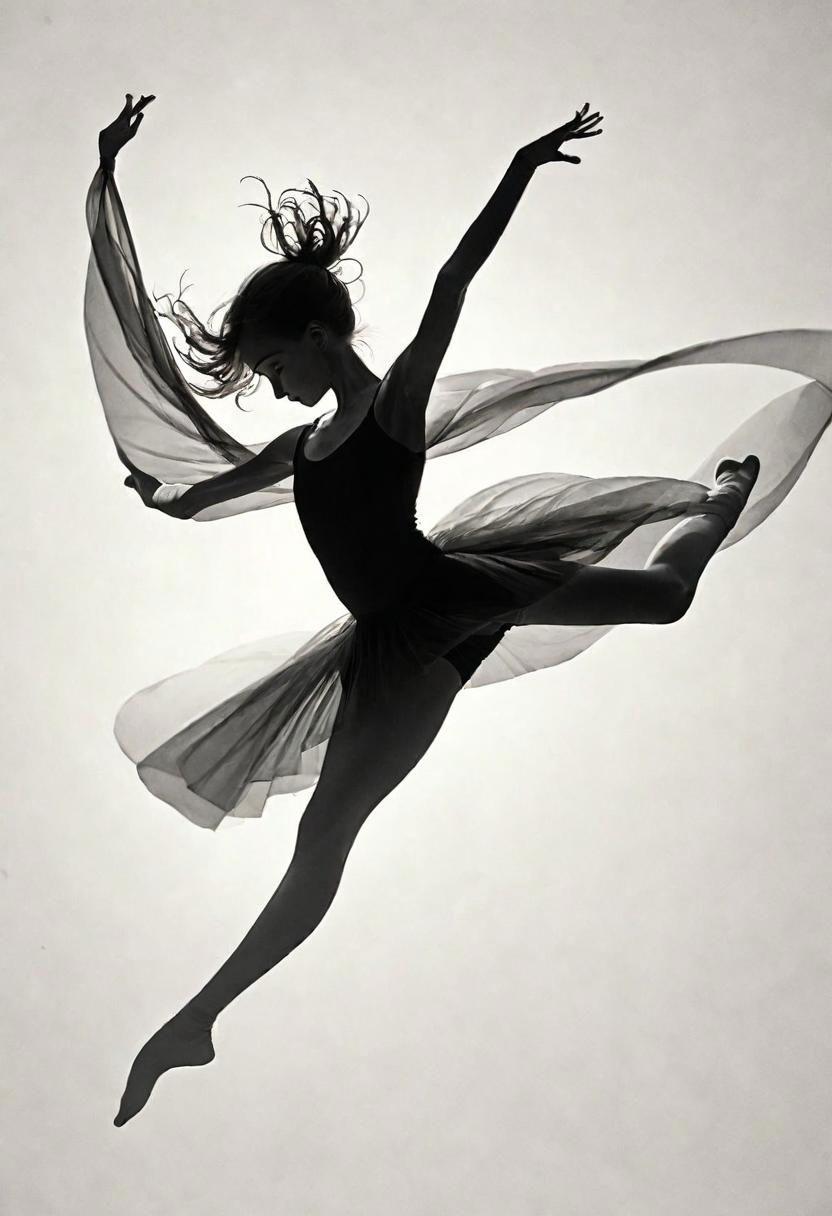 ballet