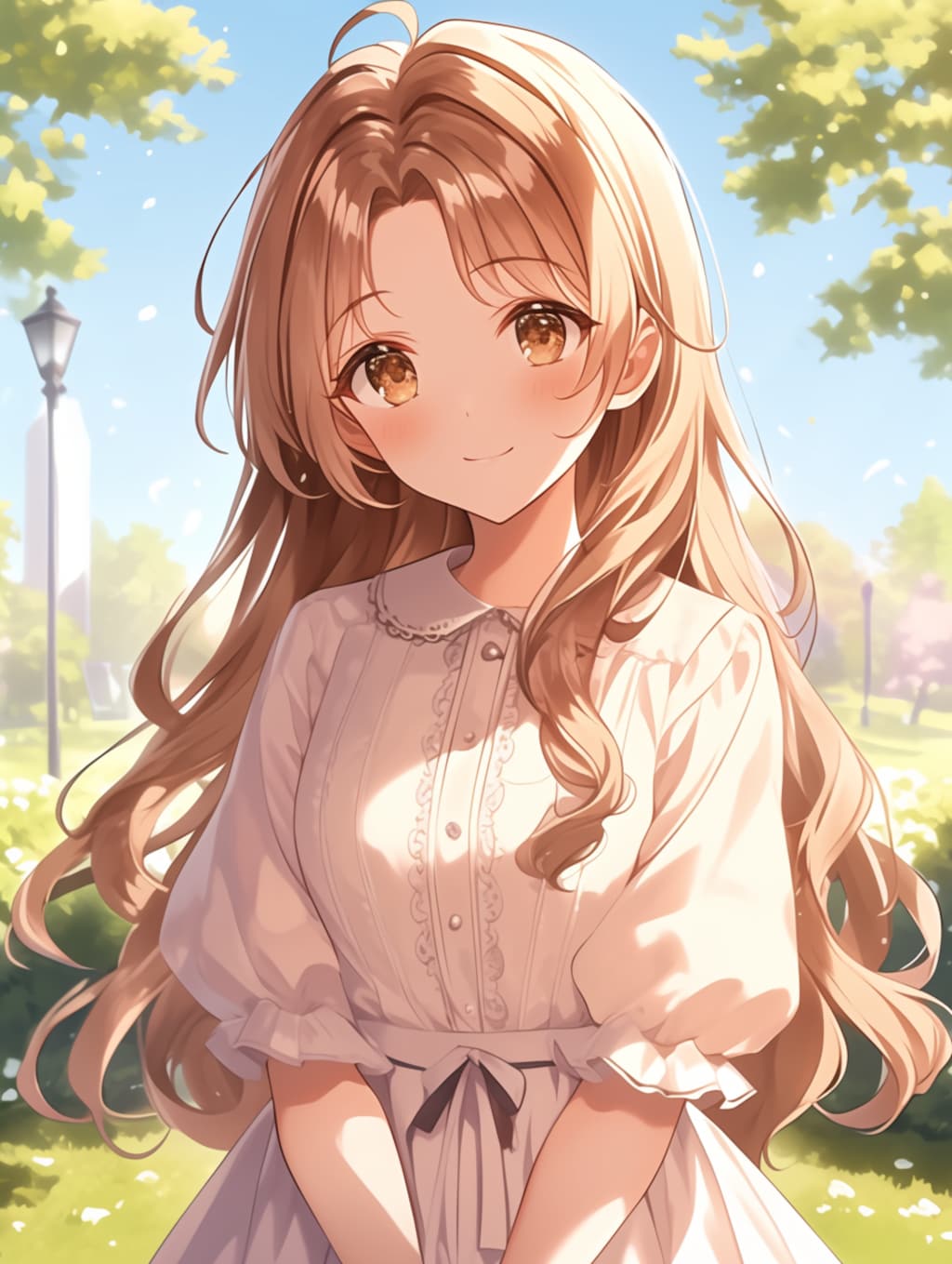 ふるーつ娘122