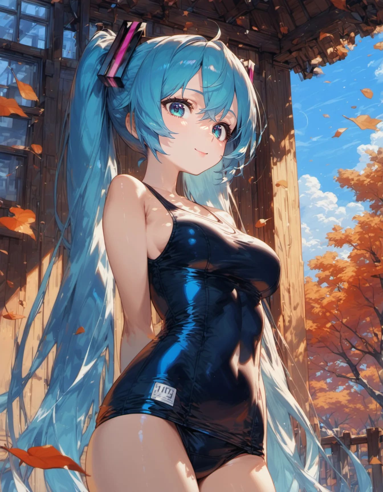 [Image: c29e5eeb-1e4e-4caa-98b7-901cd1e36f4e.webp]
