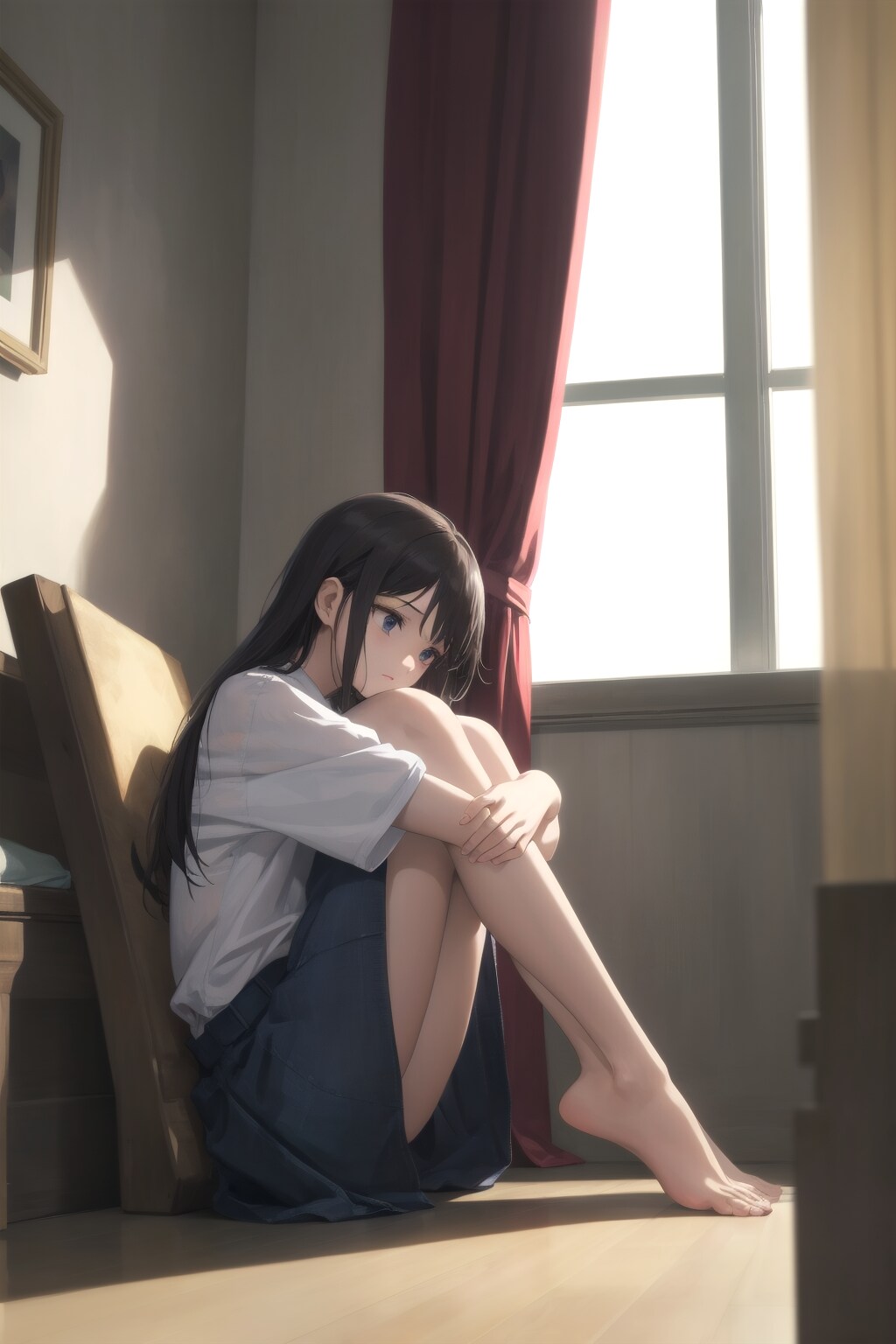 習作