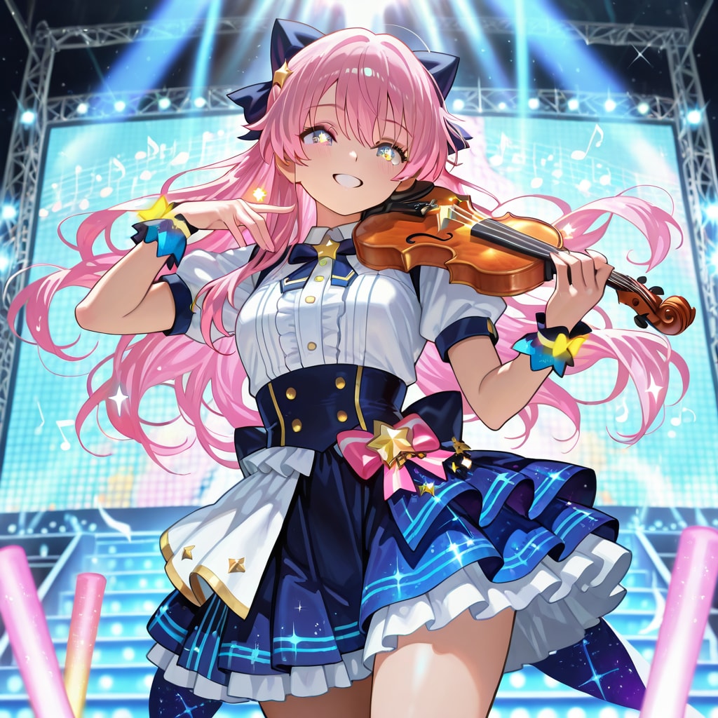 バイオリン五重奏