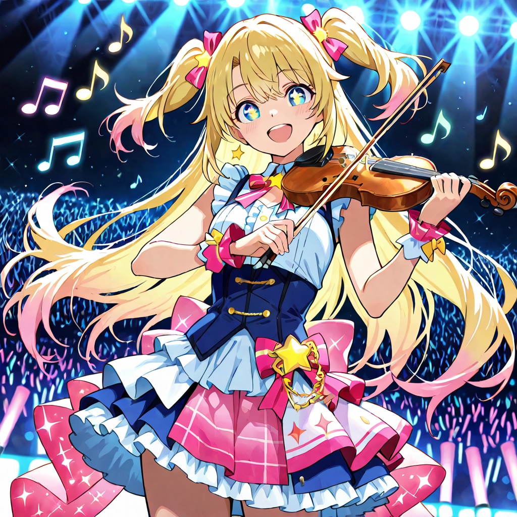 バイオリン五重奏