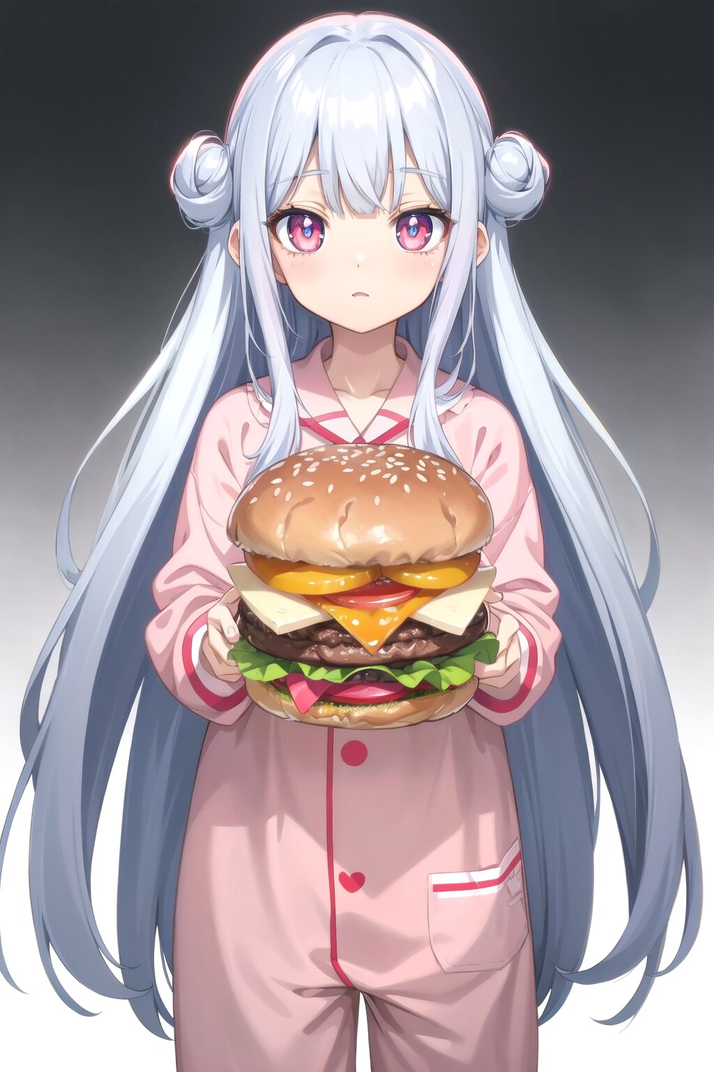 かわいい