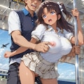 電車５ 5枚目