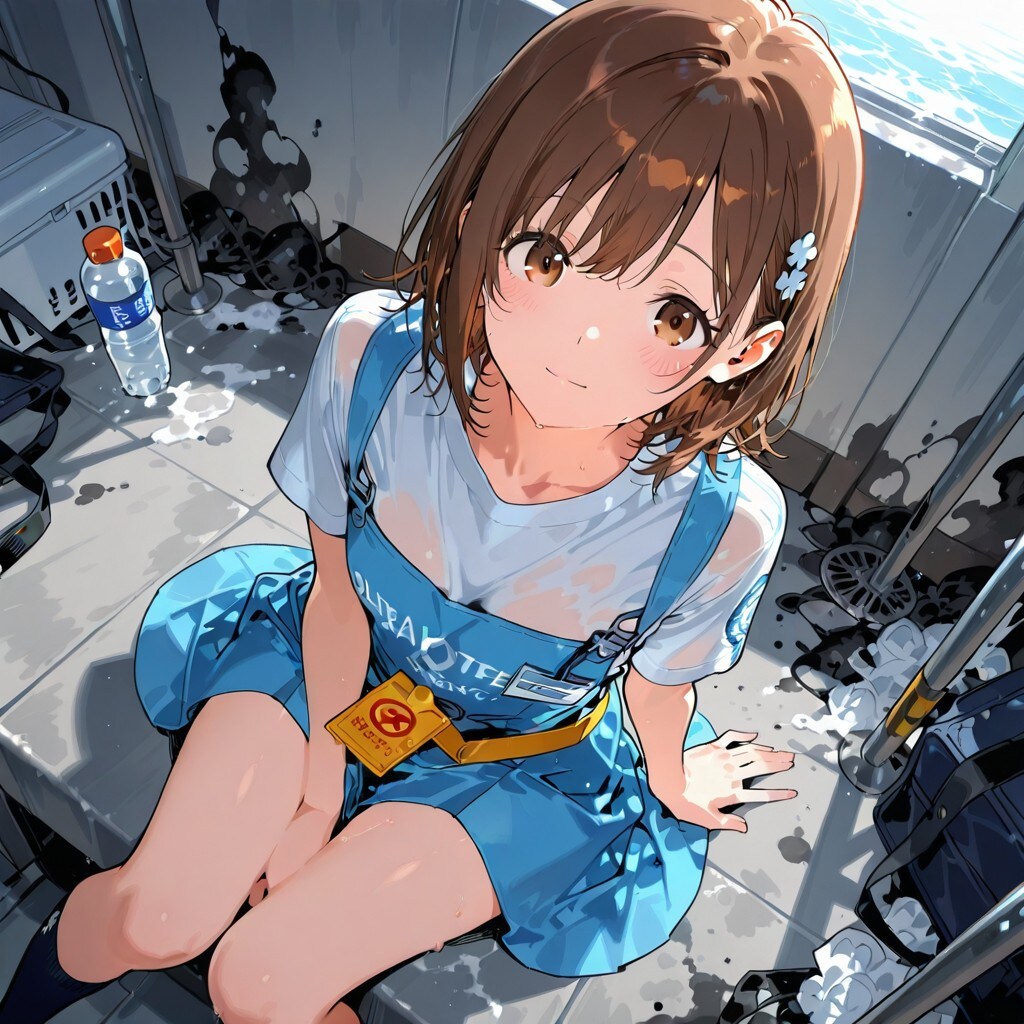 No.48 １月１７日 | の人気AIイラスト・グラビア