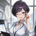 働く働く。その2061～2070 8枚目
