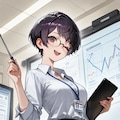 働く働く。その2061～2070 2枚目