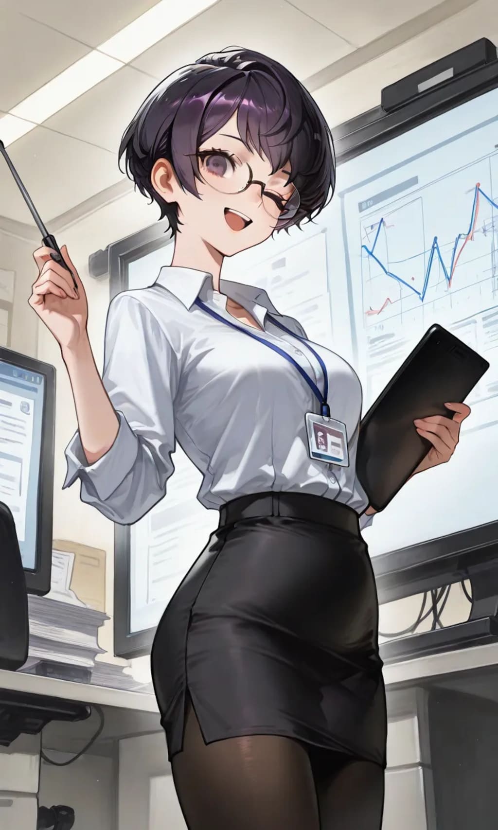 働く働く。その2061～2070